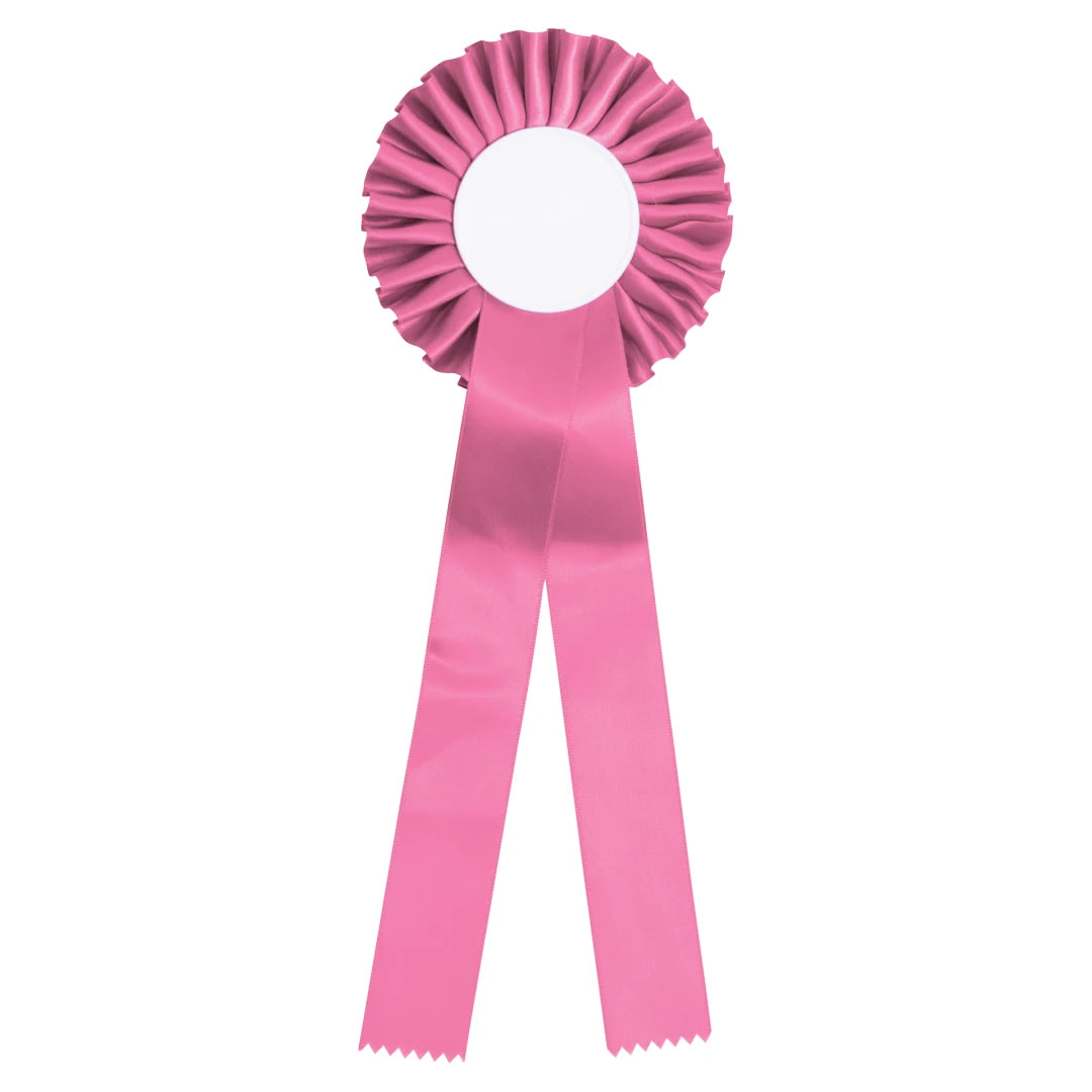 CBRIDGE:COCC-ROSA:COCC-ROSA_01