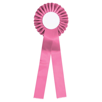 CBRIDGE:COCC-ROSA:COCC-ROSA_01