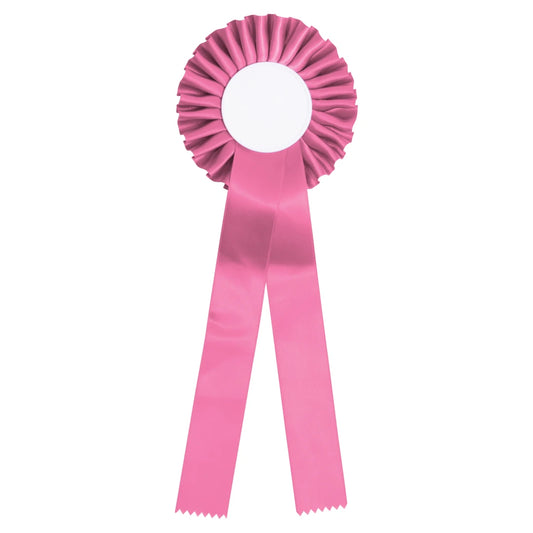 CBRIDGE:COCC-ROSA:COCC-ROSA_01