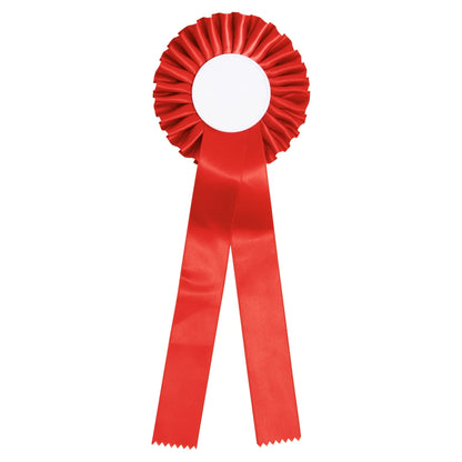 CBRIDGE:COCC-ROSSA:COCC-ROSSA_01