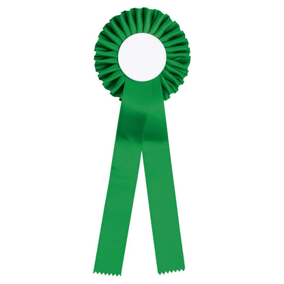 CBRIDGE:COCC-VERDE:COCC-VERDE_01