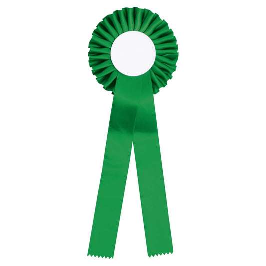 CBRIDGE:COCC-VERDE:COCC-VERDE_01