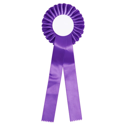 CBRIDGE:COCC-VIOLA:COCC-VIOLA_01