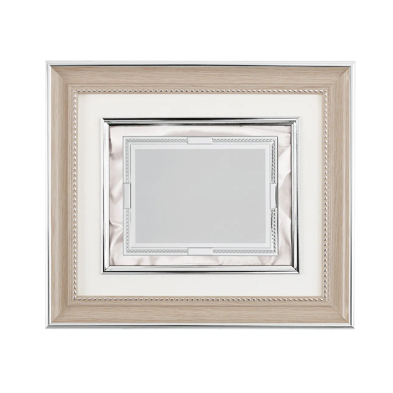 CORNICE COR 83