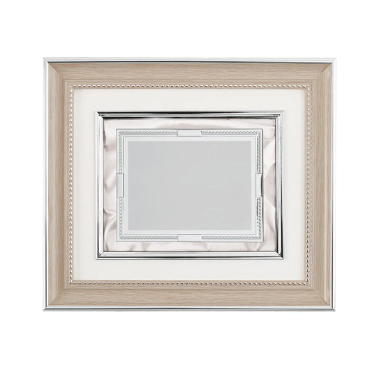 CORNICE COR 83