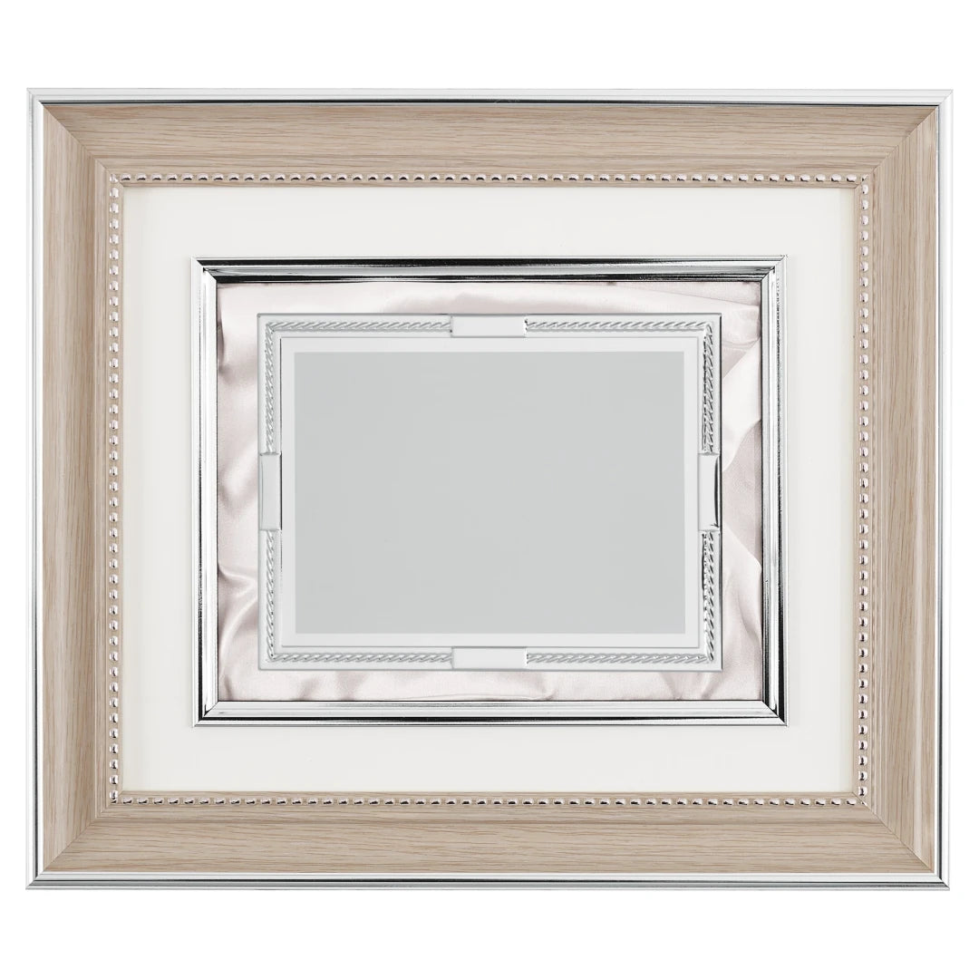 CBRIDGE:COR83A:COR83A_01