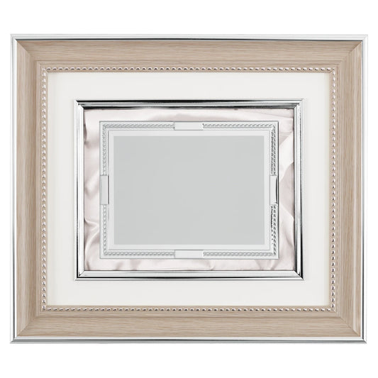 CBRIDGE:COR83A:COR83A_01