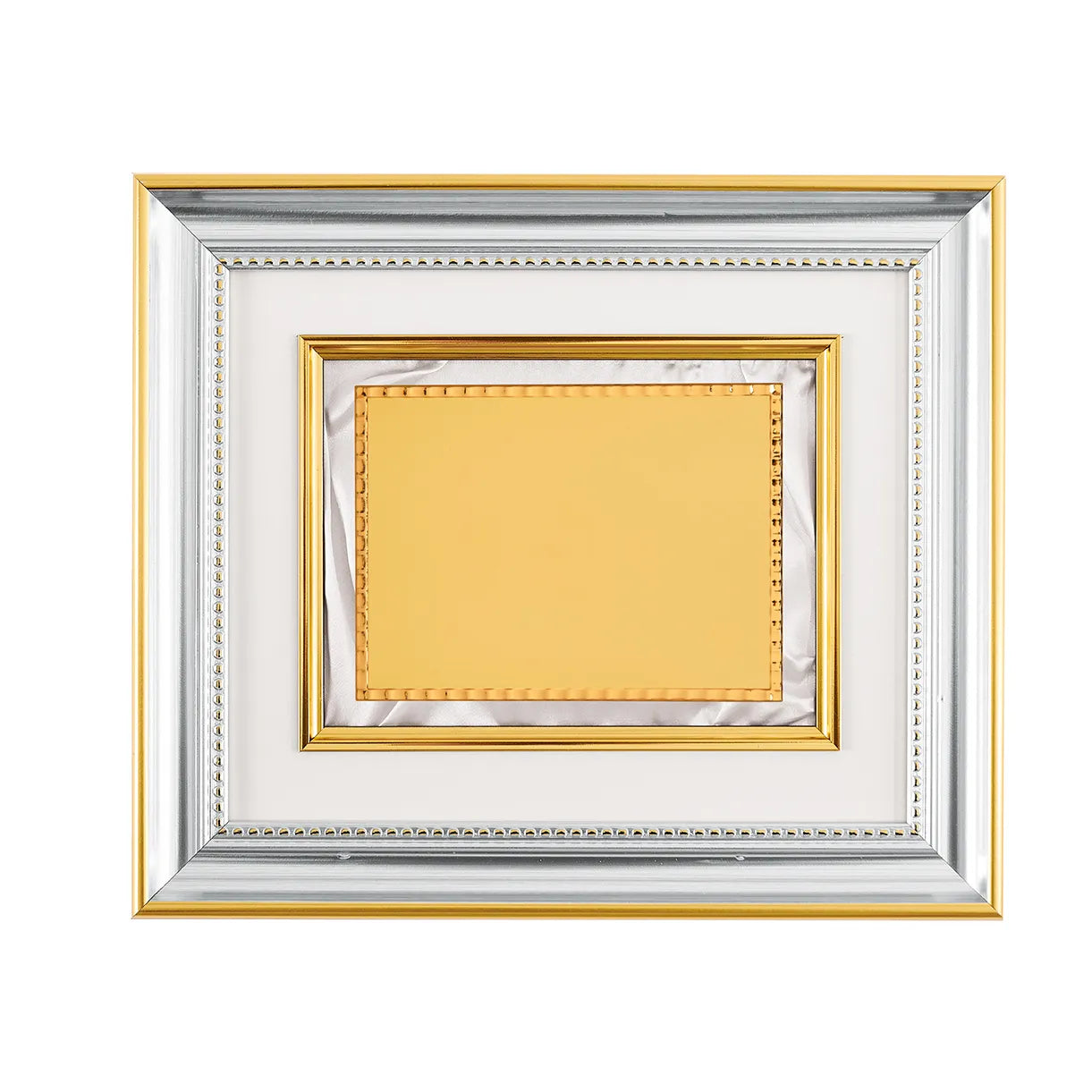 CORNICE COR 84