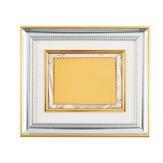 CORNICE COR 84