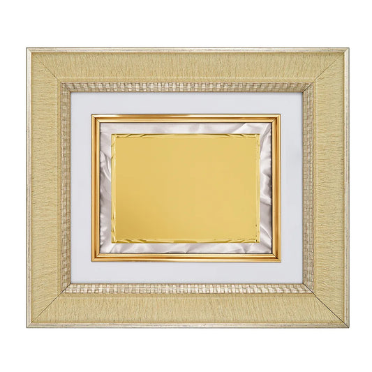 CORNICE COR 85