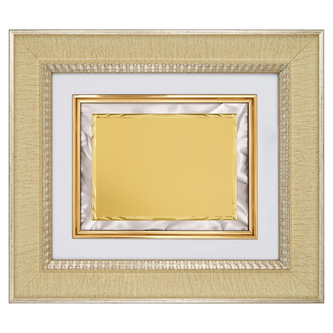 CBRIDGE:COR85A:COR85A_01