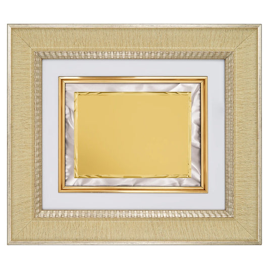 CBRIDGE:COR85A:COR85A_01