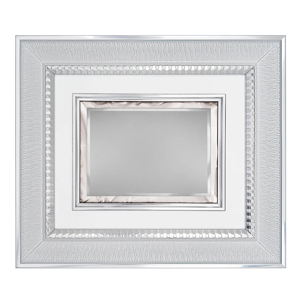 CORNICE COR 86