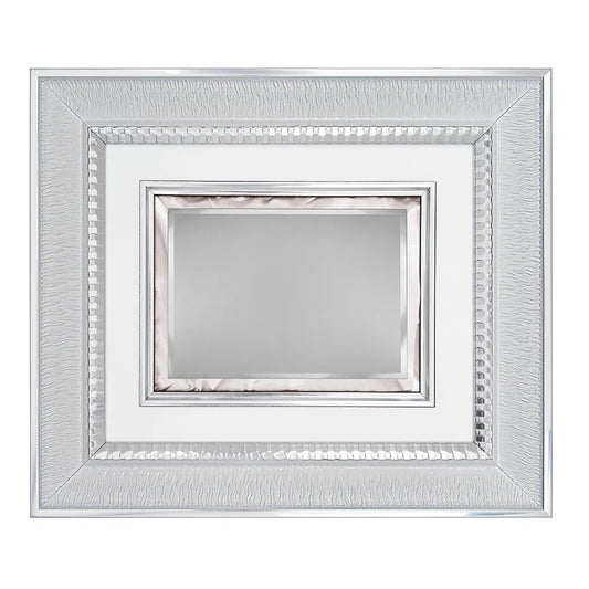 CORNICE COR 86
