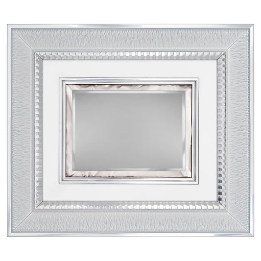 CBRIDGE:COR86A:COR86A_01