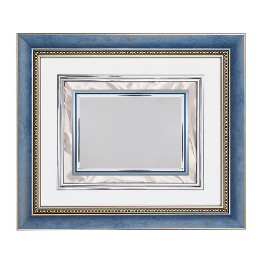 CORNICE COR 87