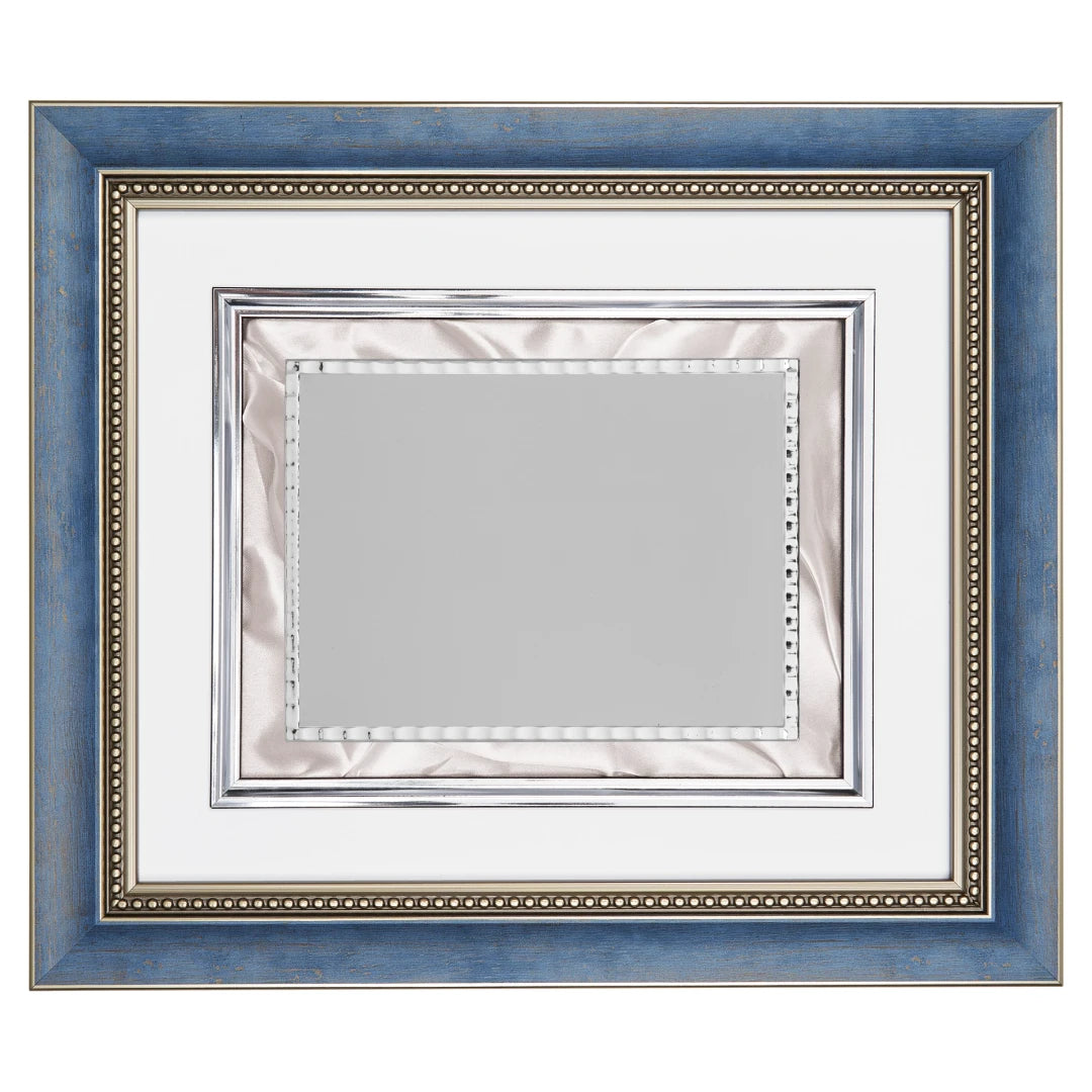 CBRIDGE:COR87A:COR87A_01