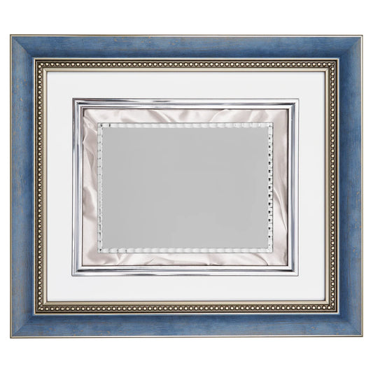 CBRIDGE:COR87A:COR87A_01