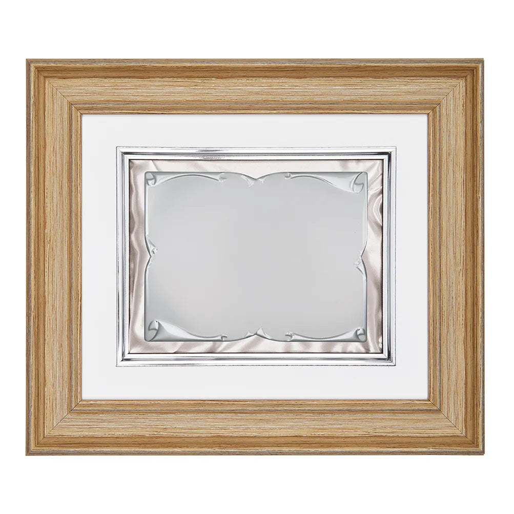 CORNICE COR 88