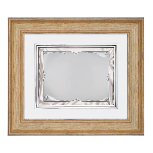CORNICE COR 88