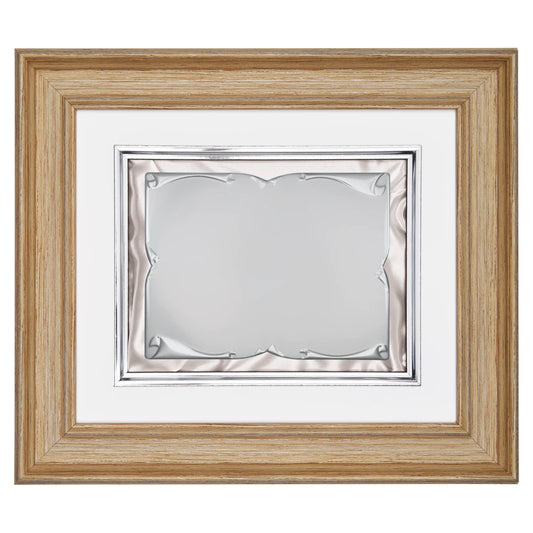 CBRIDGE:COR88B:COR88B_01