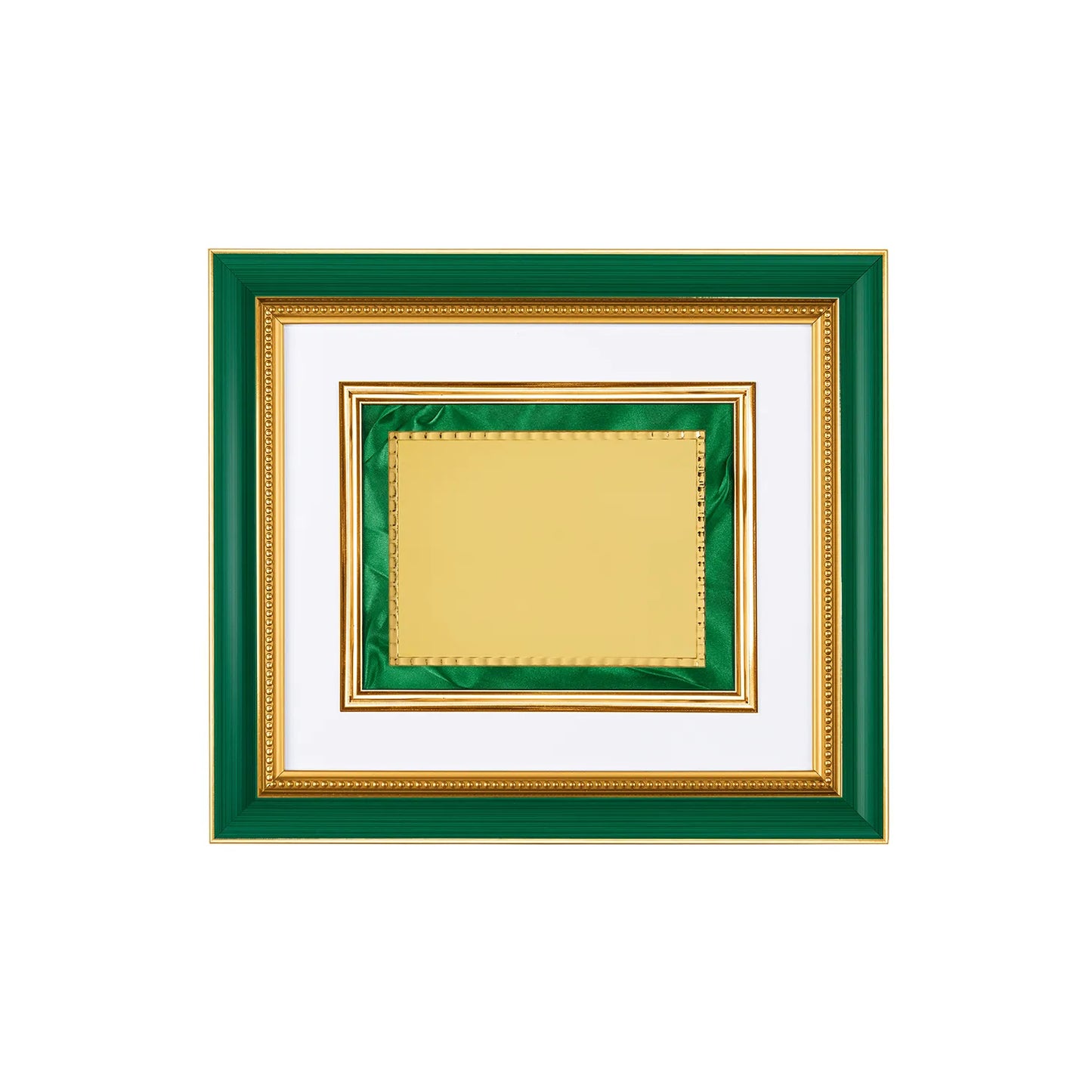 CORNICE COR 89