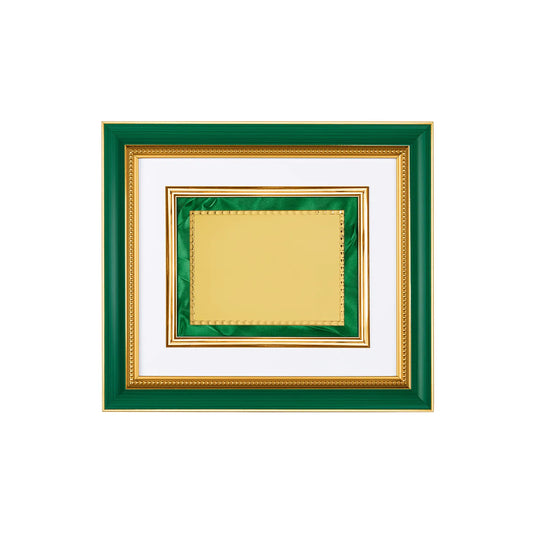CORNICE COR 89