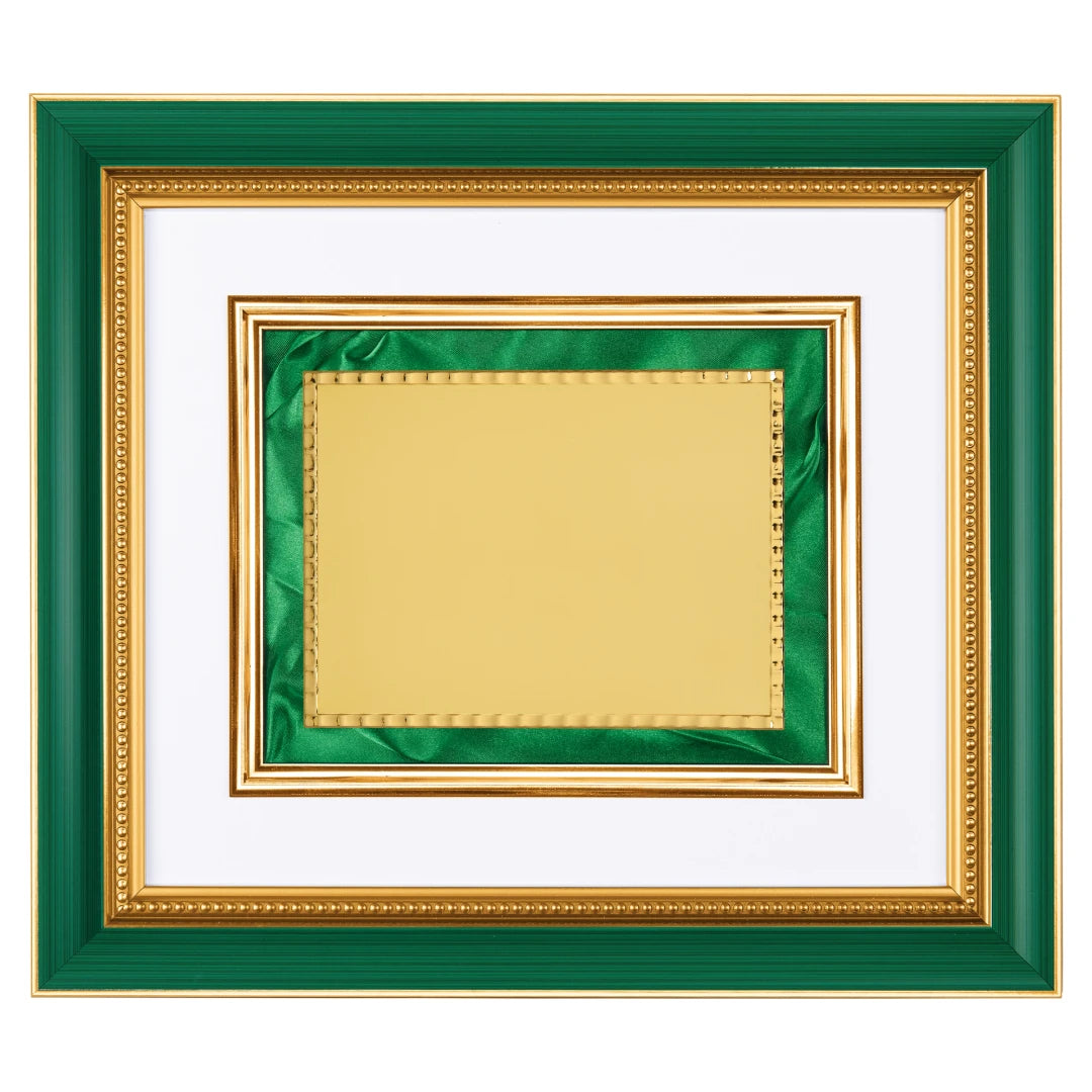 CBRIDGE:COR89A:COR89A_01