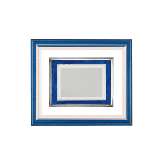 CORNICE COR 90