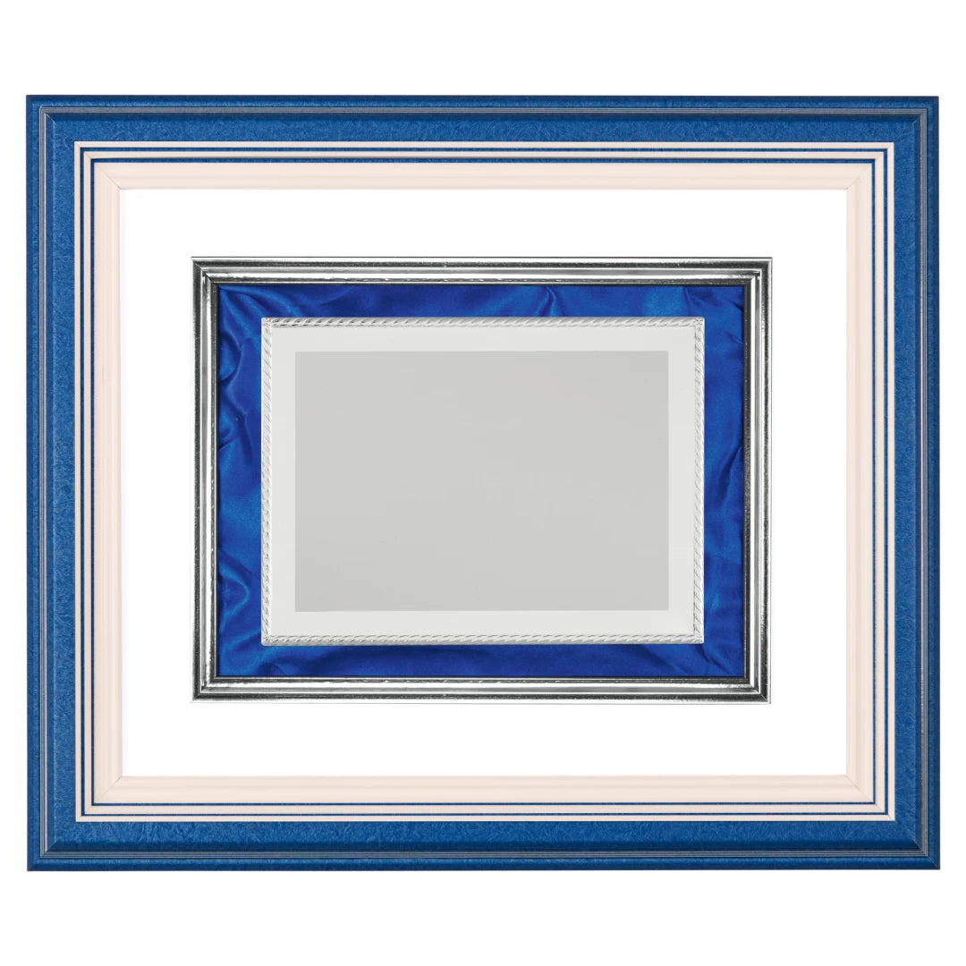 CBRIDGE:COR90A:COR90A_01