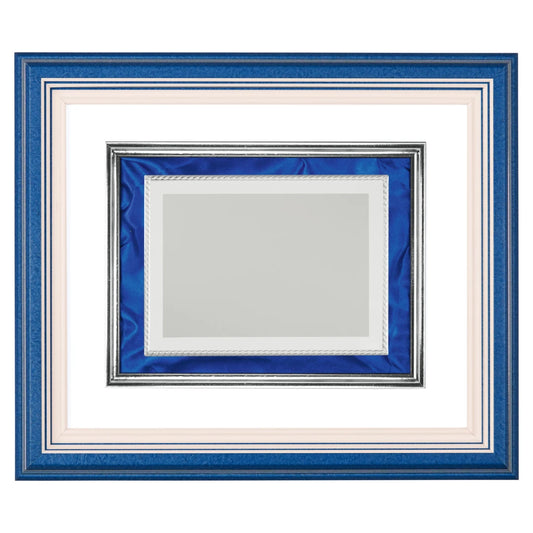 CBRIDGE:COR90A:COR90A_01