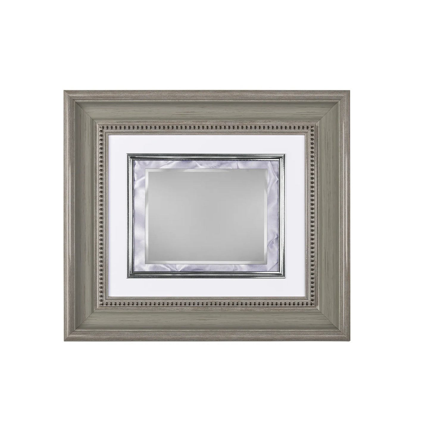 CORNICE COR 91