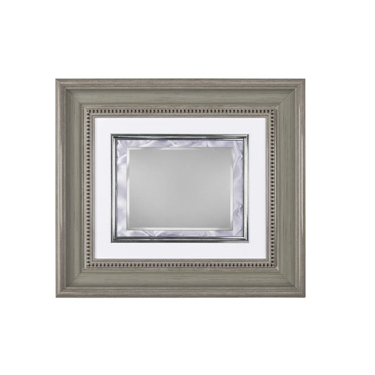 CORNICE COR 91