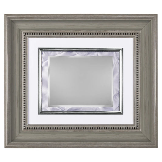 CBRIDGE:COR91A:COR91A_01