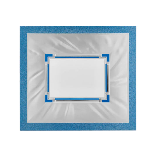 CORNICE COR 92-2