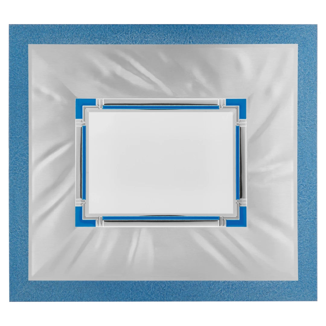 CBRIDGE:COR92A-2:COR92A-2_01