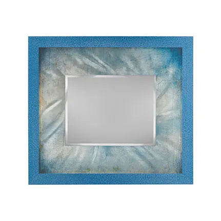 CORNICE COR 92-3