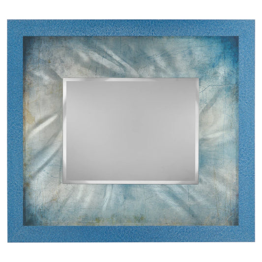 CBRIDGE:COR92A-3:COR92A-3_01