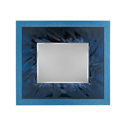 CORNICE COR 92-4