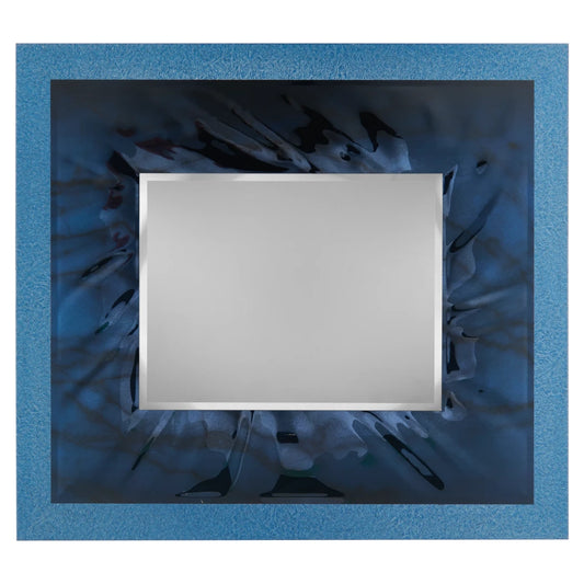 CBRIDGE:COR92A-4:COR92A-4_01