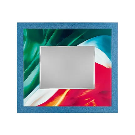 CORNICE COR 92-5