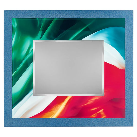 CBRIDGE:COR92A-5:COR92A-5_01