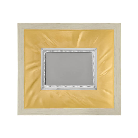 CORNICE COR 93-1