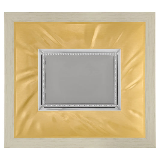 CBRIDGE:COR93A-1:COR93A-1_01