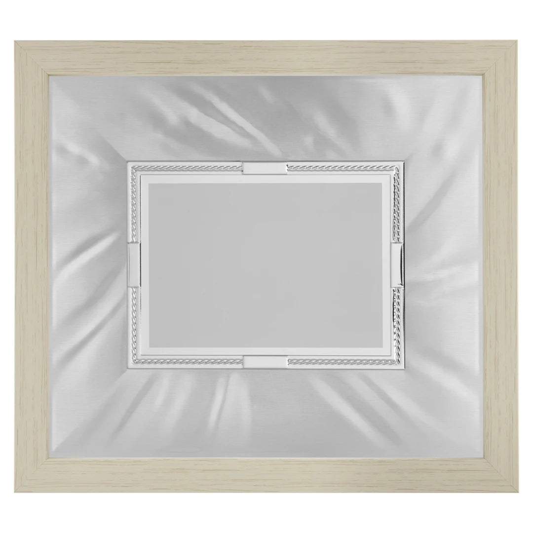 CBRIDGE:COR93A-2:COR93A-2_01