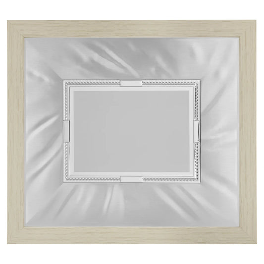 CBRIDGE:COR93A-2:COR93A-2_01