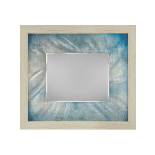 CORNICE COR 93-3