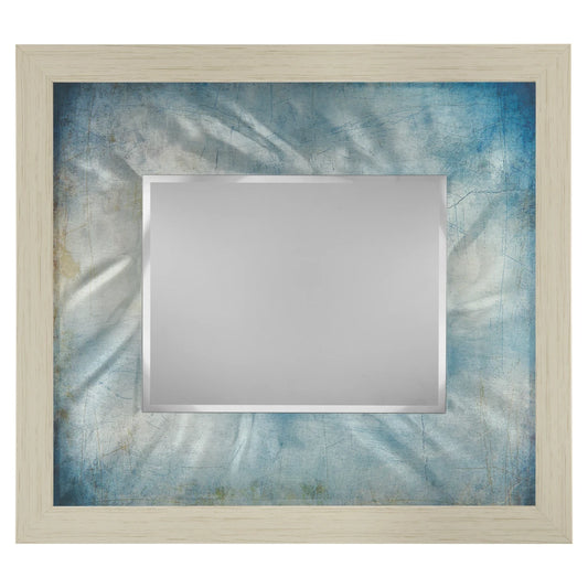 CBRIDGE:COR93A-3:COR93A-3_01