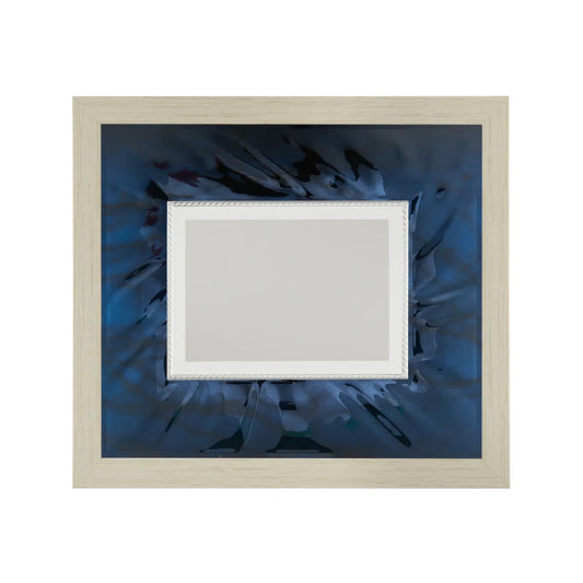 CORNICE COR 93-4