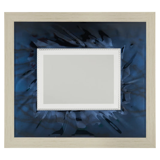 CBRIDGE:COR93A-4:COR93A-4_01